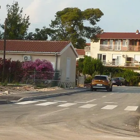 Laguna *